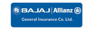 ajaj Allianz General Insurance