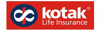 Kotak Life