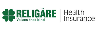 Religare Health Insurance